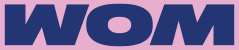 World of Mind (WOM)