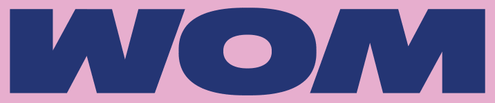 World of Mind (WOM)