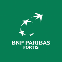 BNP Paribas Fortis