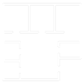 1500m2 deparcours