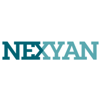 Nexyan