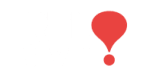 RTL