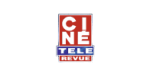 Cine Tele