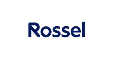 Rossel