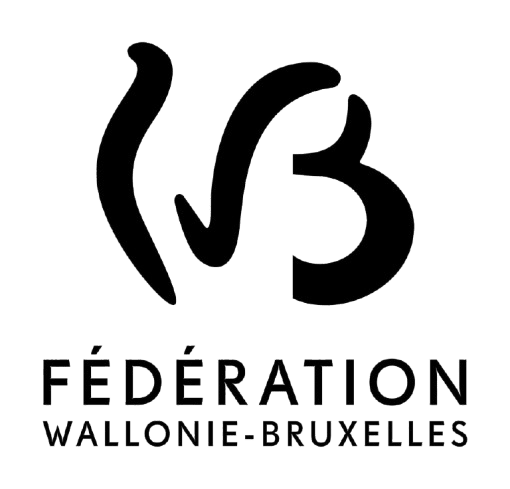 federation wallonie bruxelles logo